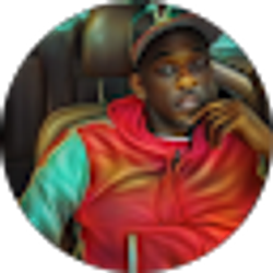 Profile photo of Nathan Cunningham
