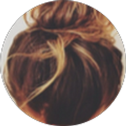 Profile photo of Ellie Faith