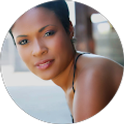 Profile photo of Ronda Watts