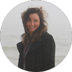 Profile photo of Janet Thomas