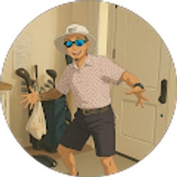 Profile photo of Dan Nguyen