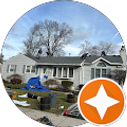 Profile photo of Guillermo Huerta