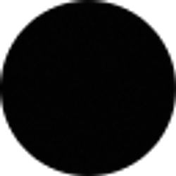 Profile photo of farah damra