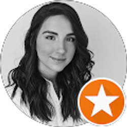 Profile photo of Amanda Greer