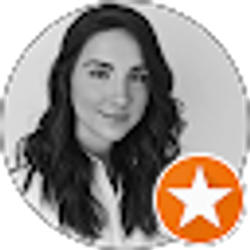 Profile photo of Amanda Greer