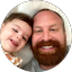Profile photo of chad chesley