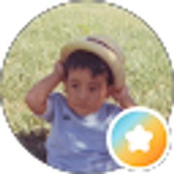 Profile photo of Alex Melero