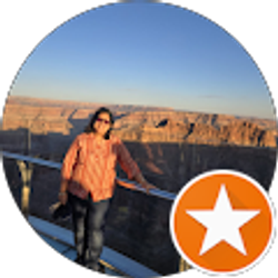 Profile photo of Ruku Arora