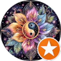 Profile photo of Karen Timmons