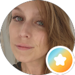 Profile photo of Rachel Wilson