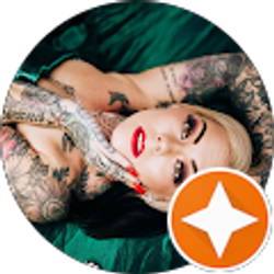 Profile photo of Jessica Ross