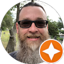 Profile photo of Joe Siegle Jr.