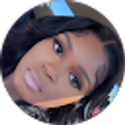 Profile photo of zoe kaprii