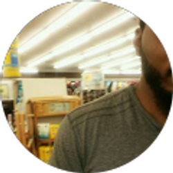 Profile photo of Havnot Neednot