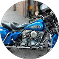 Profile photo of mike landwehr