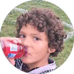 Profile photo of Sonja