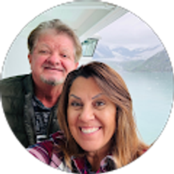 Profile photo of Dorothy Thurman