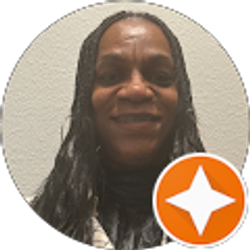 Profile photo of Yakira Yisrael