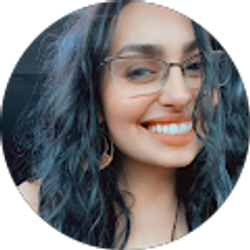 Profile photo of Joshanna Norbury