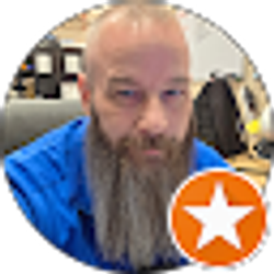 Profile photo of Morgan W