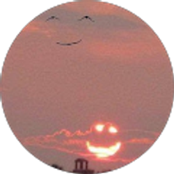 Profile photo of Nieve Hernandez