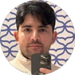 Profile photo of Muhammad Rahman