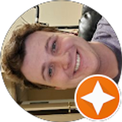 Profile photo of Jay Spader