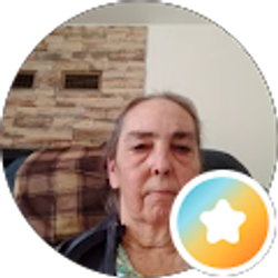 Profile photo of Connie Knodel