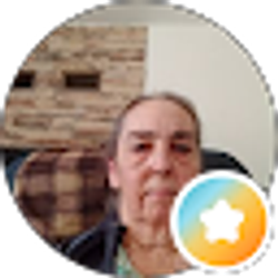 Profile photo of Connie Knodel