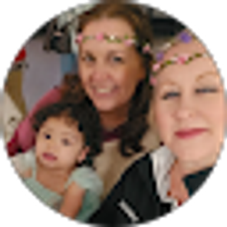 Profile photo of Jessy Shimanek