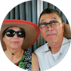 Profile photo of ann chen