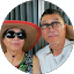 Profile photo of ann chen