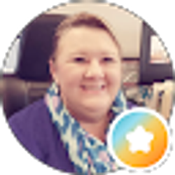Profile photo of Ann Good