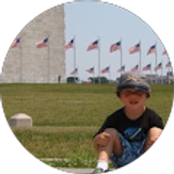 Profile photo of Dan DiDonato