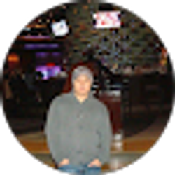 Profile photo of Rommel Espiritu