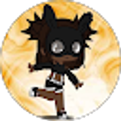 Profile photo of Micthell Coleman