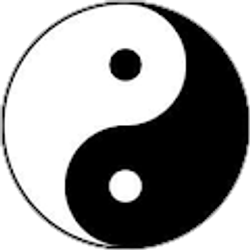 Profile photo of Chris Pierce