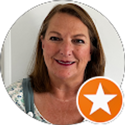 Profile photo of Mindy Cross