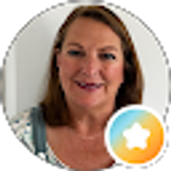 Profile photo of Mindy Cross
