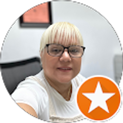 Profile photo of Surgey Morillo