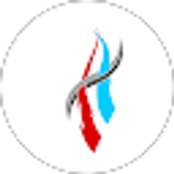 Profile photo of Derrick Jarmin