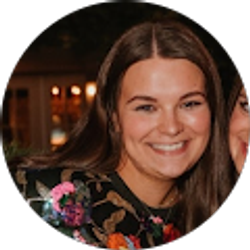 Profile photo of Addison Phillips