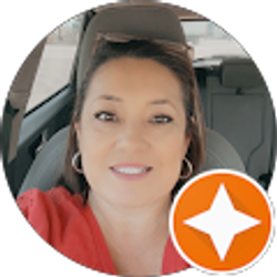 Profile photo of Sylvia Hernandez