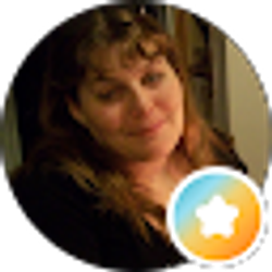 Profile photo of Carmela Huston