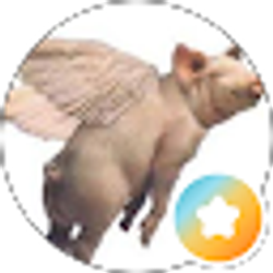 Profile photo of Scott Reep