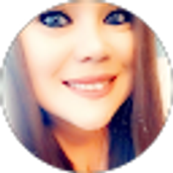 Profile photo of Brittany Gossett