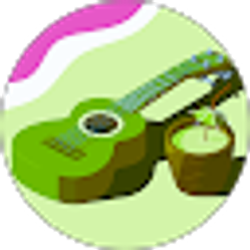 Profile photo of Jimmy Mara