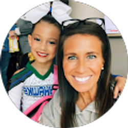 Profile photo of Raven Belmonte