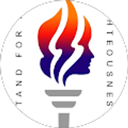 Profile photo of L Moore