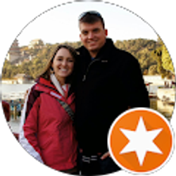 Profile photo of James D. Freeman